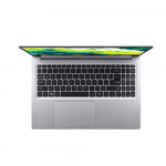 Laptop Acer Aspire Lite 15 AL15-49P-R6XX NX.DRZSV.002 Ryzen 5 7430U 8GB 512GB 15.6 FHD Win 11 Home SL