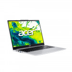 Laptop Acer Aspire Lite 15 AL15-49P-R6XX NX.DRZSV.002 Ryzen 5 7430U 8GB 512GB 15.6 FHD Win 11 Home SL
