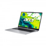 Laptop Acer Aspire Lite 15 AL15-49P-R6XX NX.DRZSV.002 Ryzen 5 7430U 8GB 512GB 15.6 FHD Win 11 Home SL