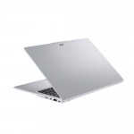 Laptop Acer Aspire Lite 15 AL15-49P-R6XX NX.DRZSV.002 Ryzen 5 7430U 8GB 512GB 15.6 FHD Win 11 Home SL