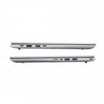 Laptop Acer Aspire Lite 15 AL15-53P-56QH NX.DG3SV.001 Core 5 120U 8GB 512GB 15.6 FHD Win 11 Home SL