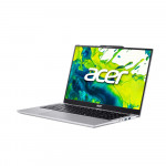 Laptop Acer Aspire Lite 15 AL15-53P-56QH NX.DG3SV.001 Core 5 120U 8GB 512GB 15.6 FHD Win 11 Home SL