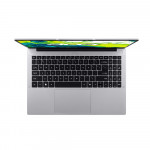 Laptop Acer Aspire Lite 15 AL15-53P-56QH NX.DG3SV.001 Core 5 120U 8GB 512GB 15.6 FHD Win 11 Home SL