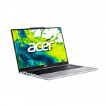 Laptop Acer Aspire Lite 15 AL15-53P-56EC NX.DG3SV.002.16G Core 5 120U 16GB 512GB 15.6 FHD Win 11 Home SL
