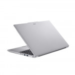 Laptop Acer Aspire Lite 15 AL15-53P-56EC NX.DG3SV.002.16G Core 5 120U 16GB 512GB 15.6 FHD Win 11 Home SL