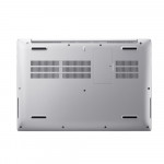 Laptop Acer Aspire Lite 14 AI AL14-53P-5387 NX.DJ4SV.001 Ultra 5 115U 16GB 512GB 14 FHD+ Win 11 Home SL