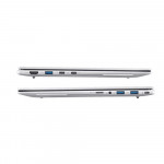 Laptop Acer Aspire Lite 14 AI AL14-53P-5387 NX.DJ4SV.001 Ultra 5 115U 16GB 512GB 14 FHD+ Win 11 Home SL