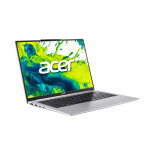 Laptop Acer Aspire Lite 14 AI AL14-53P-5387 NX.DJ4SV.001 Ultra 5 115U 16GB 512GB 14 FHD+ Win 11 Home SL