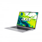 Laptop Acer Aspire Lite 14 AI AL14-53P-5387 NX.DJ4SV.001 Ultra 5 115U 16GB 512GB 14 FHD+ Win 11 Home SL