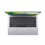 Laptop Acer Aspire Lite 14 AI AL14-53P-5387 NX.DJ4SV.001 Ultra 5 115U 16GB 512GB 14 FHD+ Win 11 Home SL