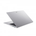 Laptop Acer Aspire Lite 14 AI AL14-53P-5387 NX.DJ4SV.001 Ultra 5 115U 16GB 512GB 14 FHD+ Win 11 Home SL