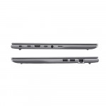 Laptop Acer Aspire Go 14 AG14-I71M-50AL NX.W25SV.001 Ultra 5 125H 16GB 512GB 14 FHD+ Win 11 Home SL
