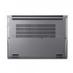 Laptop Acer Aspire Go 14 AG14-I71M-50AL NX.W25SV.001 Ultra 5 125H 16GB 512GB 14 FHD+ Win 11 Home SL