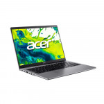 Laptop Acer Aspire Go 14 AG14-I71M-50AL NX.W25SV.001 Ultra 5 125H 16GB 512GB 14 FHD+ Win 11 Home SL