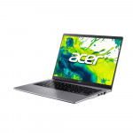 Laptop Acer Aspire Go 14 AG14-I71M-50AL NX.W25SV.001 Ultra 5 125H 16GB 512GB 14 FHD+ Win 11 Home SL