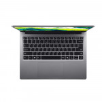 Laptop Acer Aspire Go 14 AG14-I71M-50AL NX.W25SV.001 Ultra 5 125H 16GB 512GB 14 FHD+ Win 11 Home SL
