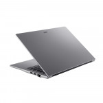 Laptop Acer Aspire Go 14 AG14-I71M-50AL NX.W25SV.001 Ultra 5 125H 16GB 512GB 14 FHD+ Win 11 Home SL