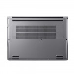 Laptop Acer Aspire Go 14 AI AG14-I71M-977M NX.W26SV.001 Ultra 9 185H 16GB 512GB 14 FHD+ Win 11 Home SL