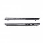 Laptop Acer Aspire Go 14 AI AG14-I71M-977M NX.W26SV.001 Ultra 9 185H 16GB 512GB 14 FHD+ Win 11 Home SL