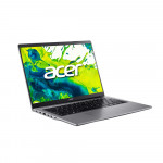 Laptop Acer Aspire Go 14 AI AG14-I71M-977M NX.W26SV.001 Ultra 9 185H 16GB 512GB 14 FHD+ Win 11 Home SL