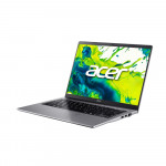 Laptop Acer Aspire Go 14 AI AG14-I71M-977M NX.W26SV.001 Ultra 9 185H 16GB 512GB 14 FHD+ Win 11 Home SL