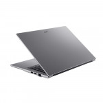 Laptop Acer Aspire Go 14 AI AG14-I71M-977M NX.W26SV.001 Ultra 9 185H 16GB 512GB 14 FHD+ Win 11 Home SL