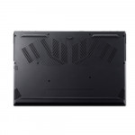 Laptop Acer Gaming Aspire 7 A715-59G-59RD NH.DXUSV.001 Core 5 210H RTX 3050 4GB 16GB 512GB 15.6 FHD 144Hz Win 11 Home SL
