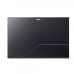 Laptop Acer Gaming Aspire 7 A715-59G-59RD NH.DXUSV.001 Core 5 210H RTX 3050 4GB 16GB 512GB 15.6 FHD 144Hz Win 11 Home SL