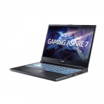 Laptop Acer Gaming Aspire 7 A715-59G-59RD NH.DXUSV.001 Core 5 210H RTX 3050 4GB 16GB 512GB 15.6 FHD 144Hz Win 11 Home SL