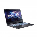 Laptop Acer Gaming Aspire 7 A715-59G-59RD NH.DXUSV.001 Core 5 210H RTX 3050 4GB 16GB 512GB 15.6 FHD 144Hz Win 11 Home SL