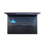 Laptop Acer Gaming Aspire 7 A715-59G-59RD NH.DXUSV.001 Core 5 210H RTX 3050 4GB 16GB 512GB 15.6 FHD 144Hz Win 11 Home SL