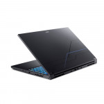 Laptop Acer Gaming Aspire 7 A715-59G-59RD NH.DXUSV.001 Core 5 210H RTX 3050 4GB 16GB 512GB 15.6 FHD 144Hz Win 11 Home SL