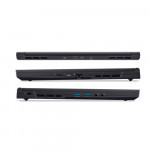 Laptop Acer Gaming Aspire 7 A715-59G-59RD NH.DXUSV.001 Core 5 210H RTX 3050 4GB 16GB 512GB 15.6 FHD 144Hz Win 11 Home SL