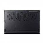 Laptop Acer Gaming Aspire 7 A715-59G-53RH NH.DV0SV.001 Core 5 210H RTX 4050 6GB 16GB 512GB 15.6 FHD 144Hz Win 11 Home