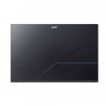 Laptop Acer Gaming Aspire 7 A715-59G-53RH NH.DV0SV.001 Core 5 210H RTX 4050 6GB 16GB 512GB 15.6 FHD 144Hz Win 11 Home