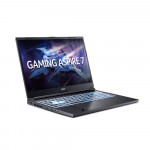Laptop Acer Gaming Aspire 7 A715-59G-53RH NH.DV0SV.001 Core 5 210H RTX 4050 6GB 16GB 512GB 15.6 FHD 144Hz Win 11 Home