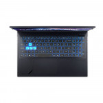 Laptop Acer Gaming Aspire 7 A715-59G-53RH NH.DV0SV.001 Core 5 210H RTX 4050 6GB 16GB 512GB 15.6 FHD 144Hz Win 11 Home