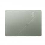 Laptop Acer Swift Air 14 SFA14-I31-30KV NX.SHYSV.002 Core 3 304 8GB 512GB 14 WUXGA 120Hz Win 11 Home