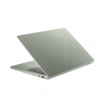 Laptop Acer Swift Air 14 SFA14-I31-30KV NX.SHYSV.002 Core 3 304 8GB 512GB 14 WUXGA 120Hz Win 11 Home