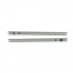 Laptop Acer Swift Air 14 SFA14-I31-30KV NX.SHYSV.002 Core 3 304 8GB 512GB 14 WUXGA 120Hz Win 11 Home