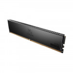 RAM DDR5 TeamGroup T-Create Master Black 128GB (4x32GB) 6000MHz CL30