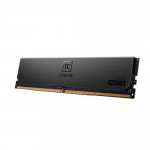 RAM PC TeamGroup T-CREATE EXPERT WORKSTATION 128GB (4x32GB) R-DIMM 6000 MHz DDR5 CL30 CTCMD5128G6000HC30FQC01ADD