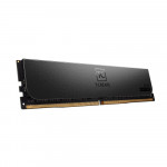 RAM PC TeamGroup T-CREATE EXPERT WORKSTATION 128GB (4x32GB) R-DIMM 6000 MHz DDR5 CL30 CTCMD5128G6000HC30FQC01ADD