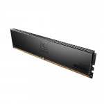 RAM PC TeamGroup T-CREATE EXPERT WORKSTATION 128GB (4x32GB) R-DIMM 6000 MHz DDR5 CL30 CTCMD5128G6000HC30FQC01ADD