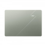 Laptop Acer Swift Air 14 SFA14-I31-34NF NX.W49SV.001 Core 3 304 12GB 512GB 14 WUXGA 120Hz Win 11 Home SL