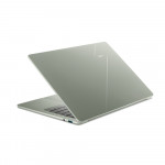 Laptop Acer Swift Air 14 SFA14-I31-34NF NX.W49SV.001 Core 3 304 12GB 512GB 14 WUXGA 120Hz Win 11 Home SL