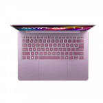 Laptop Acer Swift Air 14 SFA14-I31-36GM NX.W49SV.001 Core 3 304 12GB 512GB 14 WUXGA 120Hz Win 11 Home 