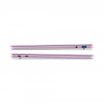 Laptop Acer Swift Air 14 SFA14-I31-36GM NX.W49SV.001 Core 3 304 12GB 512GB 14 WUXGA 120Hz Win 11 Home 