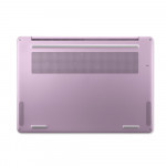Laptop Acer Swift Air 14 SFA14-I31-36GM NX.W49SV.001 Core 3 304 12GB 512GB 14 WUXGA 120Hz Win 11 Home 