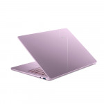 Laptop Acer Swift Air 14 SFA14-I31-36GM NX.W49SV.001 Core 3 304 12GB 512GB 14 WUXGA 120Hz Win 11 Home 